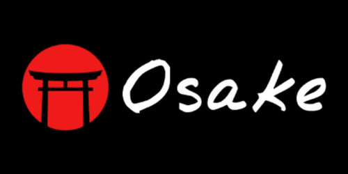 Osake