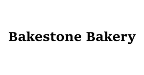 Bakestone Bistro