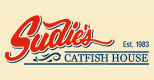 Sudie's Catfish Seafood House