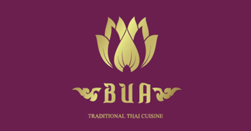 Bua Traditional Thai Cuisine