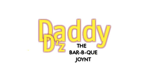 Daddy D'z Bbq Joint