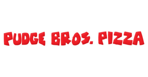 Pudge Bros. Pizza