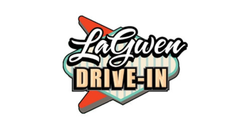 Lagwen Drive In