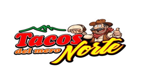 Tacos Del Mero Norte