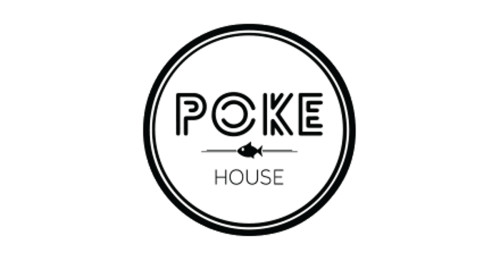 Poke House (centennial)