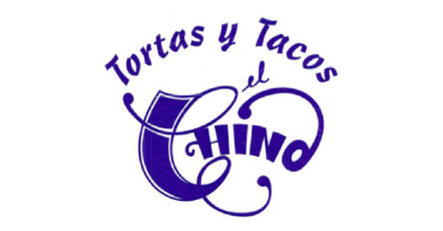 Tortas Y Tacos El Chino