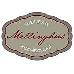 Mellinghus Weinbar & Kochschule