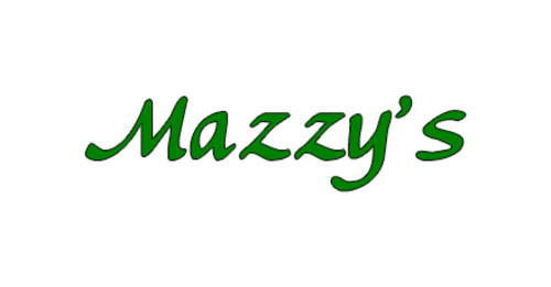 Mazzys Sports Tavern (milton)