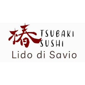 Tsubaki Sushi All You Can Eat