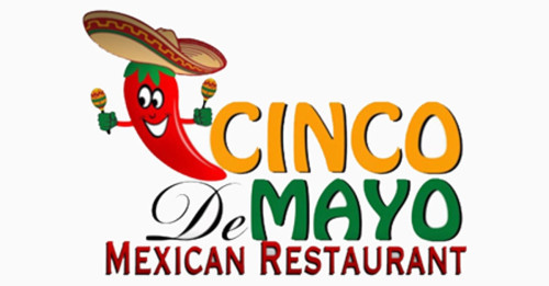 Cinco De Mayo Mexican Resturant