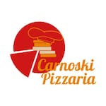 Carnoski Pizzaria