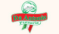 Da Antonio Pizzeria