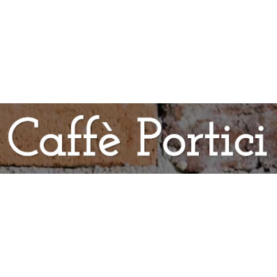 Caffe' Portici Pasticceria Gelateria