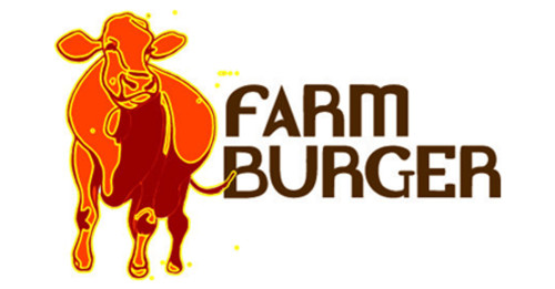 Farm Burger Dunwoody LLC