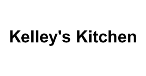 Kelley's Kitchen