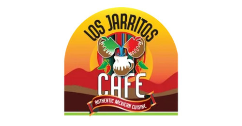 Los Jarritos Cafe (rochester)