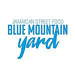 Blue Mountain Yard