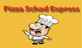Pizza-schad-express