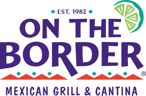 On The Border Mexican Grill Cantina W. Mckinney