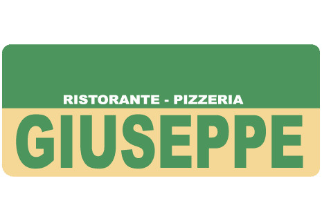 Pizza Giuseppe II