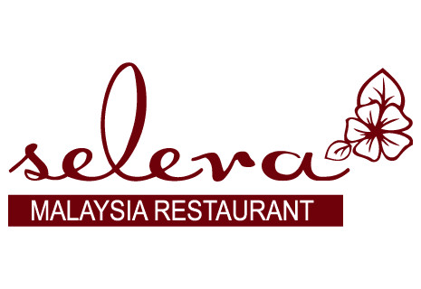 Selera Malaysian Restaurant