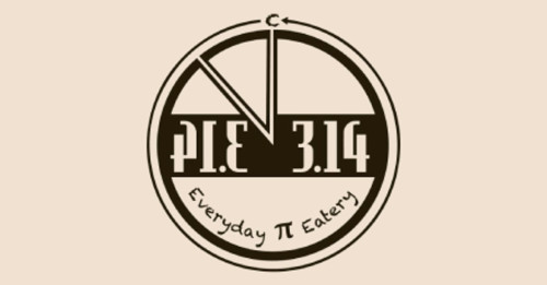 Pie 314 Everyday Eatery Fairview