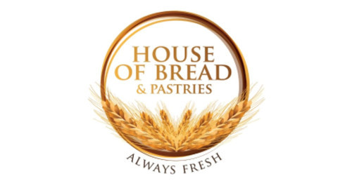 House Of Bread Inc