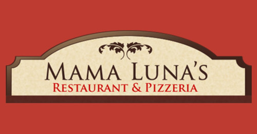 Mama Luna's Restaurant