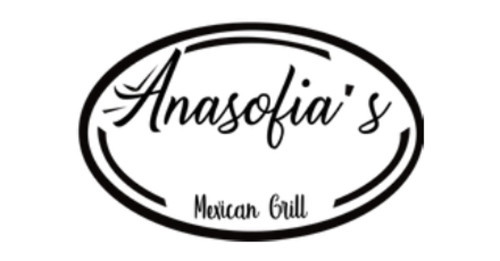 Anasofia's Mexican Grill