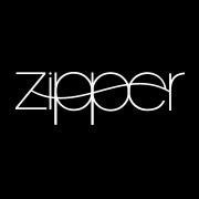 Zipper Stockholm