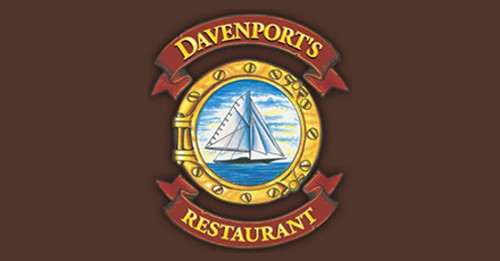 Davenport's And Grille