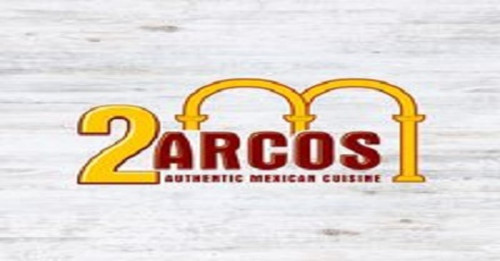 Los Dos Arcos