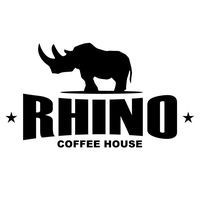 Rhino Coffee House