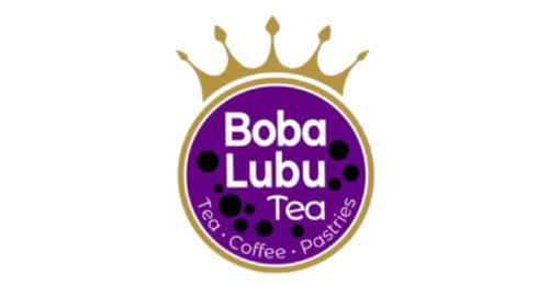 Boba Lubu Tea