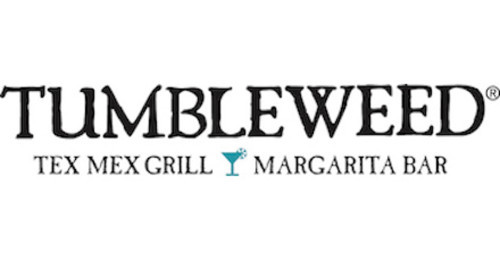 Tumbleweed Texmex Grill Margarita