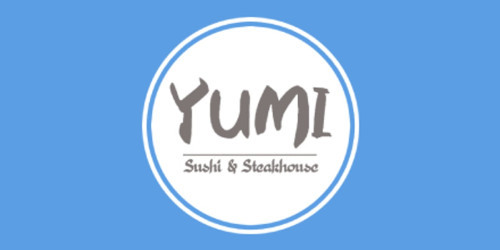 Yumi Japanese Steakhouse