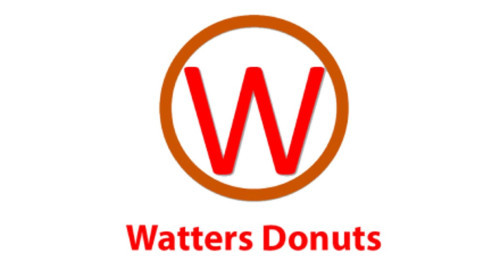 Watters Donuts