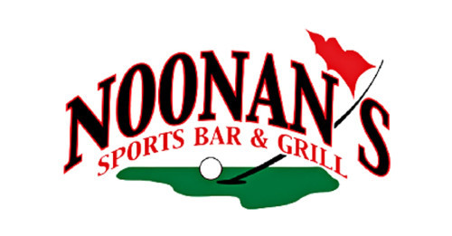 Noonan's Sports Grill