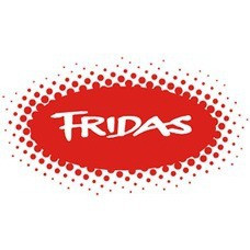 Fridas Restaurang