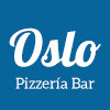 Pizza Oslo