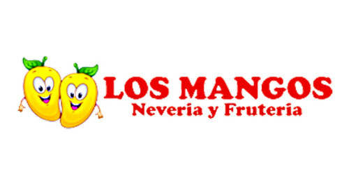 Los Mangos