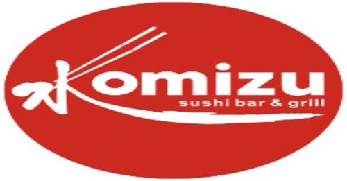 Omizu Sushi