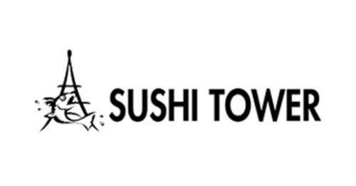 Sushi Tower Steakhouse