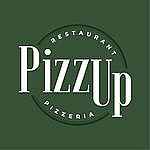 Pizz'up Restaurant