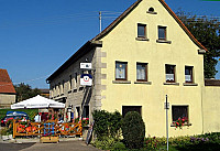 Gasthaus Linde