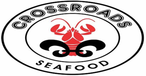 Crossroads Seafood