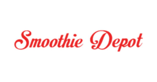 Smoothie Depot