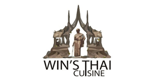 Wins Thai Cuisine
