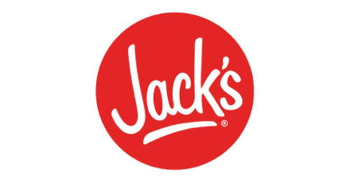Jack's Family Restaraunt