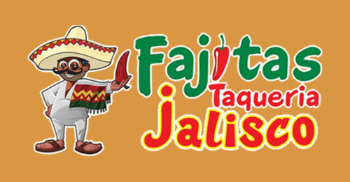 Fajitas Jalisco
